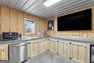 281 Line Rd, Toccoa, GA 30577 - Photo 60