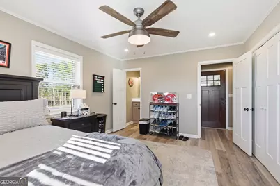 281 Line Road, Toccoa, GA 30577 - Photo 40