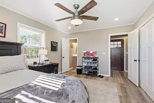 281 Line Rd, Toccoa, GA 30577 - Photo 40