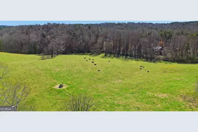 281 Line Road, Toccoa, GA 30577 - Photo 80