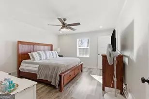 281 Line Rd, Toccoa, GA 30577 - Photo 30