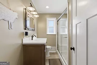 281 Line Road, Toccoa, GA 30577 - Photo 28