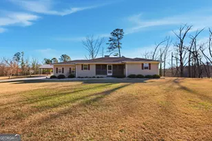 281 Line Rd, Toccoa, GA 30577 - Photo 4