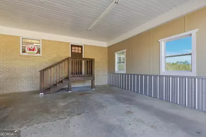 281 Line Road, Toccoa, GA 30577 - Photo 14