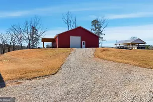 281 Line Rd, Toccoa, GA 30577 - Photo 72