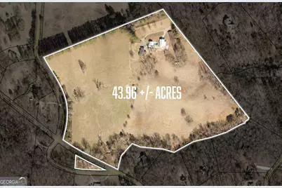 281 Line Road, Toccoa, GA 30577 - Photo 92