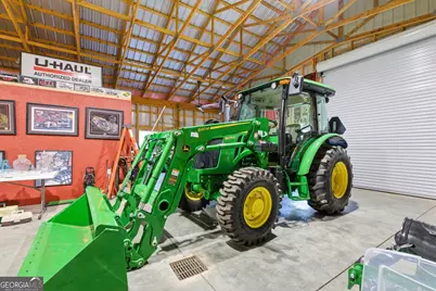 281 Line Road, Toccoa, GA 30577 - Photo 90