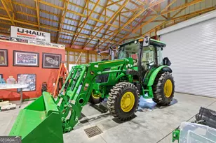 281 Line Rd, Toccoa, GA 30577 - Photo 90