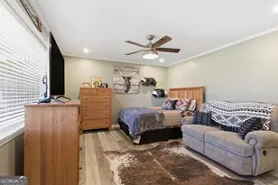 281 Line Rd, Toccoa, GA 30577 - Photo 44