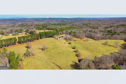 281 Line Road, Toccoa, GA 30577 - Photo 82