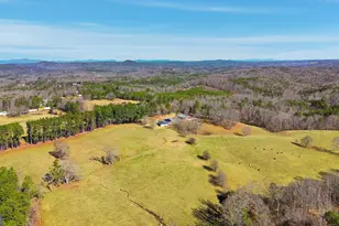 281 Line Rd, Toccoa, GA 30577 - Photo 82