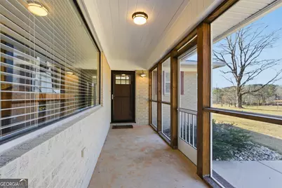 281 Line Road, Toccoa, GA 30577 - Photo 10