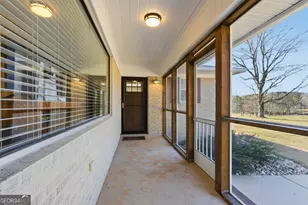 281 Line Rd, Toccoa, GA 30577 - Photo 10