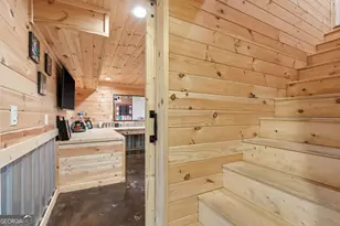 281 Line Rd, Toccoa, GA 30577 - Photo 46