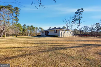 281 Line Road, Toccoa, GA 30577 - Photo 6