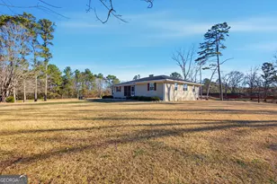 281 Line Rd, Toccoa, GA 30577 - Photo 6