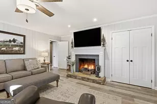 281 Line Rd, Toccoa, GA 30577 - Photo 24