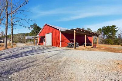 281 Line Road, Toccoa, GA 30577 - Photo 66