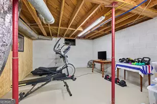 281 Line Rd, Toccoa, GA 30577 - Photo 52