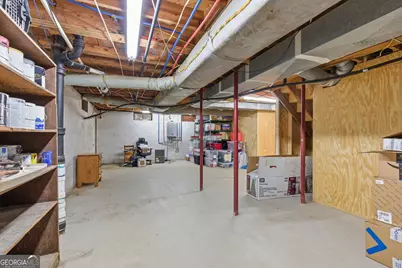 281 Line Road, Toccoa, GA 30577 - Photo 50