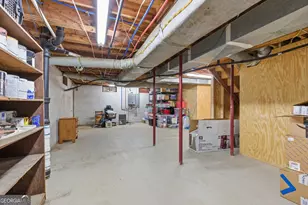 281 Line Rd, Toccoa, GA 30577 - Photo 50