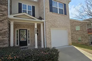 10151 Benton Woods Dr, Covington, GA 30014 - Photo 2
