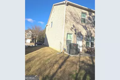 10151 Benton Woods Drive, Covington, GA 30014 - Photo 8