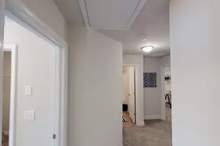 10151 Benton Woods Dr, Covington, GA 30014 - Photo 8