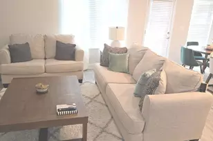 10151 Benton Woods Dr, Covington, GA 30014 - Photo 14