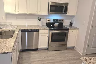 10151 Benton Woods Dr, Covington, GA 30014 - Photo 18