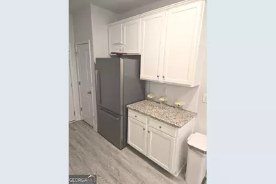 10151 Benton Woods Drive, Covington, GA 30014 - Photo 20