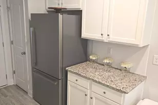 10151 Benton Woods Dr, Covington, GA 30014 - Photo 20