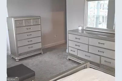 10151 Benton Woods Drive, Covington, GA 30014 - Photo 34