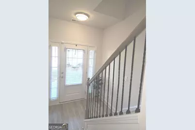10151 Benton Woods Drive, Covington, GA 30014 - Photo 24