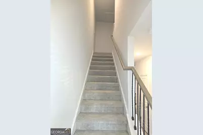 10151 Benton Woods Drive, Covington, GA 30014 - Photo 26