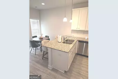 10151 Benton Woods Drive, Covington, GA 30014 - Photo 12