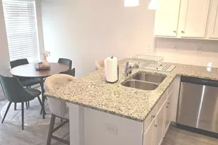 10151 Benton Woods Dr, Covington, GA 30014 - Photo 12