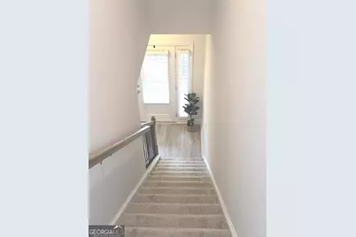 10151 Benton Woods Drive, Covington, GA 30014 - Photo 30