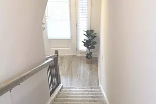 10151 Benton Woods Dr, Covington, GA 30014 - Photo 30