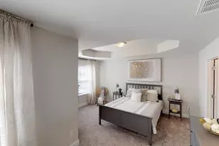 10151 Benton Woods Dr, Covington, GA 30014 - Photo 28