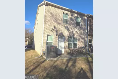 10151 Benton Woods Drive, Covington, GA 30014 - Photo 10