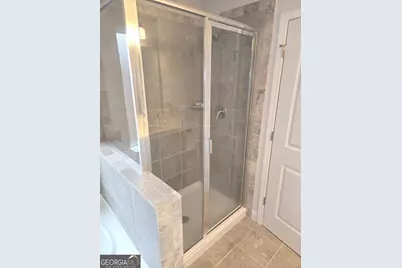 10151 Benton Woods Drive, Covington, GA 30014 - Photo 38