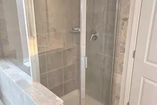 10151 Benton Woods Dr, Covington, GA 30014 - Photo 38