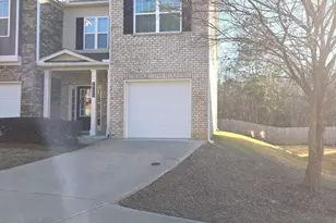 10151 Benton Woods Dr, Covington, GA 30014 - Photo 1