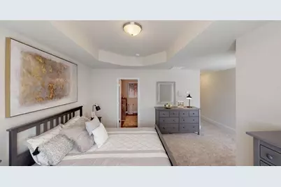 10151 Benton Woods Drive, Covington, GA 30014 - Photo 10