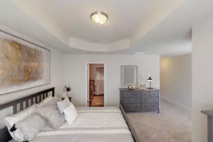 10151 Benton Woods Dr, Covington, GA 30014 - Photo 10