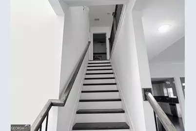 1307 Trident Maple Chase, Lawrenceville, GA 30045 - Photo 24