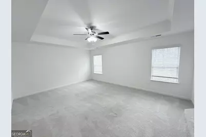 1307 Trident Maple Chase, Lawrenceville, GA 30045 - Photo 30