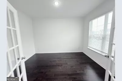 1307 Trident Maple Chase, Lawrenceville, GA 30045 - Photo 6