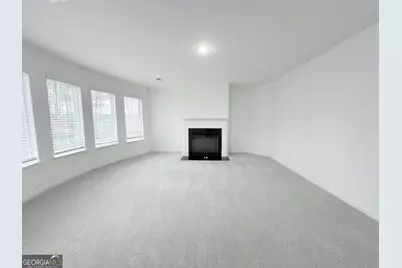 1307 Trident Maple Chase, Lawrenceville, GA 30045 - Photo 34